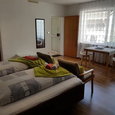 Gartenstudio Anila Cochem