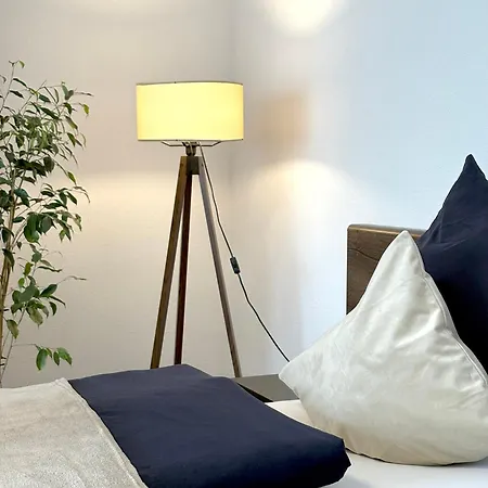 Gartenstudio Anila Cochem