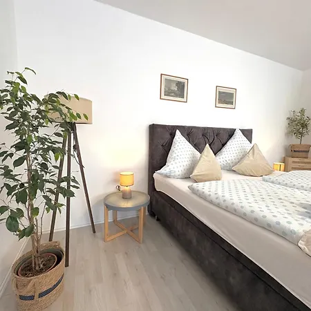 Gartenstudio Anila *