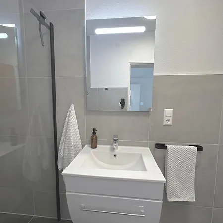 Gartenstudio Anila