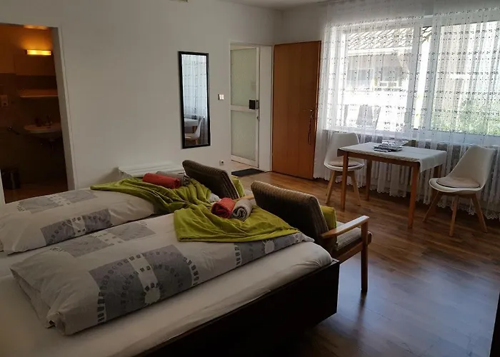 Gartenstudio Anila Commune fusionnée de Cochem-Land