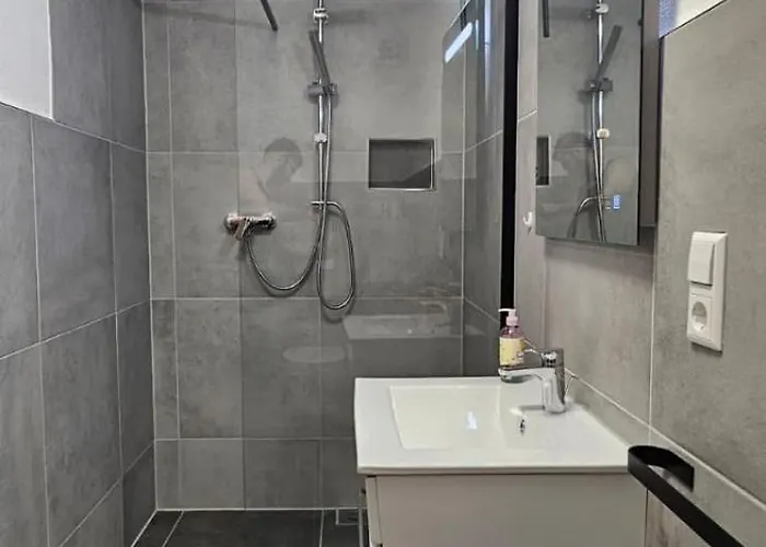 Gartenstudio Anila Commune fusionnée de Cochem-Land