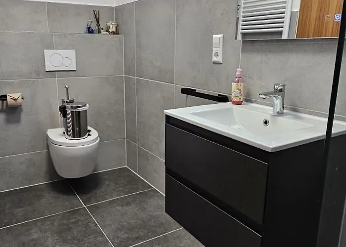 Gartenstudio Anila Commune fusionnée de Cochem-Land